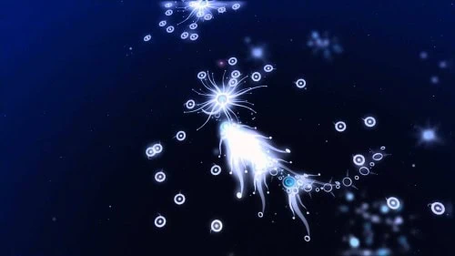 journey-flow-collectors-edition-screen-16-ps4-eu-20jul15