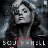 Trailer de South Of Hell la nouvelle série de Eli Roth