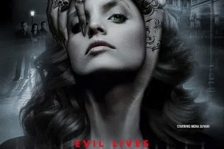 Trailer de South Of Hell la nouvelle série de Eli Roth