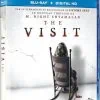 The Visit : le test blu-ray
