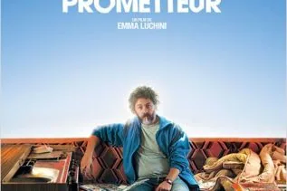 Un début prometteur 1 Un début prometteur