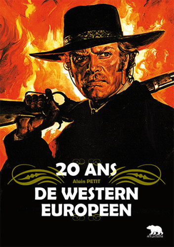western_couv