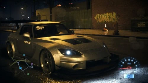 Needforspeed2015-1