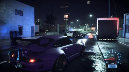 Needforspeed2015-4