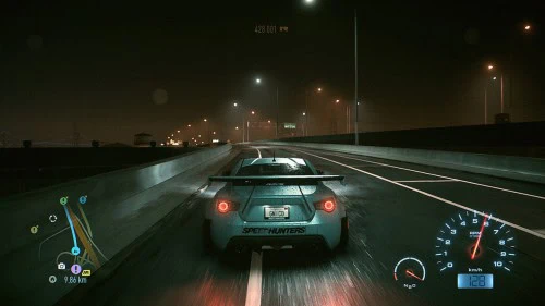 Needforspeed2015-3