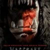 Bande annonce VF WARCRAFT : LE COMMENCEMENT