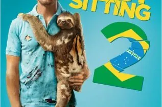 Babysitting 2 1 Babysitting 2