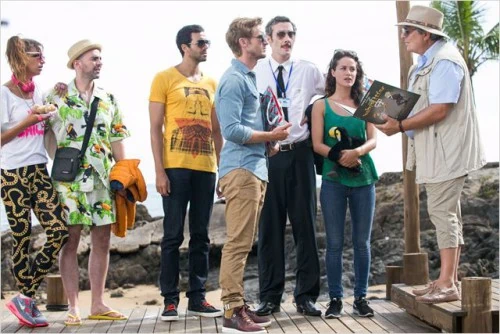 Babysitting 2 3 babysitting2photo1