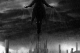 Dragon Ball Z : The fall of men, le fan film ultime à découvrir en exclusivité sur le web 14 Dragon Ball Z : The fall of men, le fan film ultime à découvrir en exclusivité sur le web