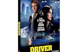 Driver : le test blu-ray 11 Driver : le test blu-ray
