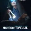 Trailer de Midnight Special avec Michael Shannon et Kirsten Dunst