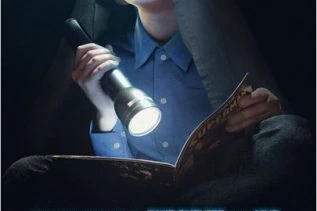 Trailer de Midnight Special avec Michael Shannon et Kirsten Dunst