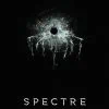 007 Spectre