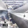 The Walk – Rêver Plus Haut