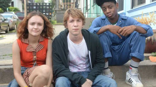 this-is-not-a-love-story-d-alfonso-gomez-rejon_5458824