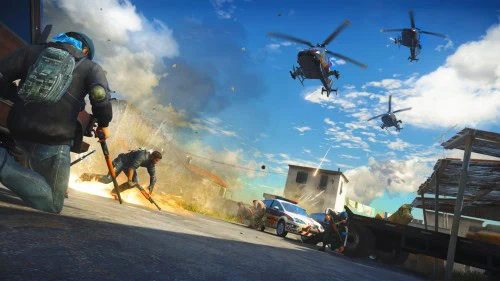 justcause3-5