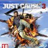 Just Cause 3 : le test !