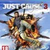 Just Cause 3 : le test !