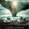 Au coeur de l'Océan