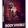 Body double : le test blu-ray