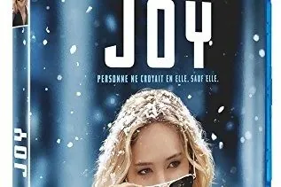 Joy : le test blu-ray 7 Joy : le test blu-ray