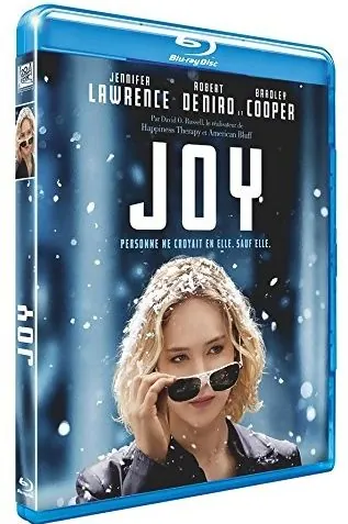 Joy : le test blu-ray 3 Joy : le test blu-ray