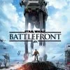 Star Wars Battlefront : notre test !