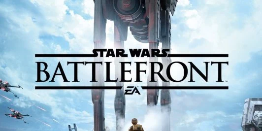 Star Wars Battlefront : notre test !