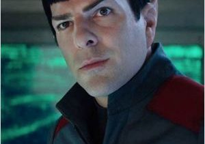Trailer de Star Trek Beyond