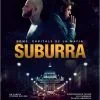 Suburra