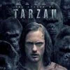 Trailer IMAX de The Legend of Tarzan