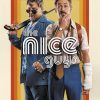 Bande-annonce de The Nice Guys avec Ryan Gosling et Russell Crowe