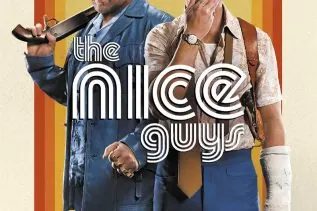 Bande-annonce de The Nice Guys avec Ryan Gosling et Russell Crowe 2 Bande-annonce de The Nice Guys avec Ryan Gosling et Russell Crowe