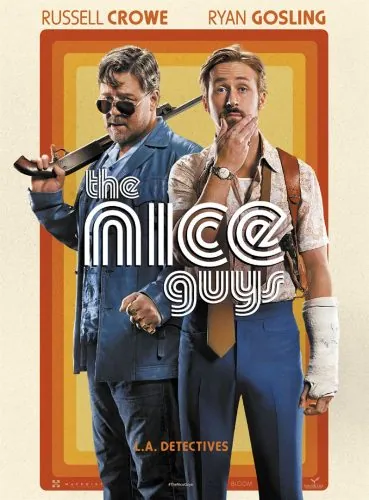theniceguysaffichefr
