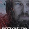 The Revenant : le test blu-ray