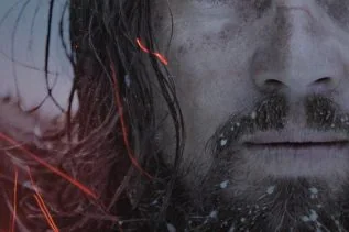 The Revenant : le test blu-ray 13 The Revenant : le test blu-ray