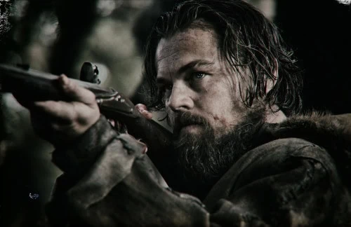The Revenant : le test blu-ray 3 Therevenantphoto1