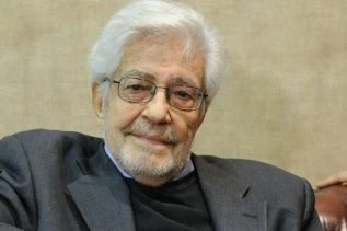 Ettore Scola, un monstre sacré nous quitte à l'age de 84 ans 14 Ettore Scola, un monstre sacré nous quitte à l'age de 84 ans