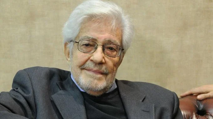 Ettore Scola, un monstre sacré nous quitte à l'age de 84 ans 1 Ettore Scola, un monstre sacré nous quitte à l'age de 84 ans