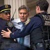 Trailer de Money Monster avec George Clooney