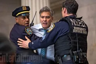 Trailer de Money Monster avec George Clooney 13 Trailer de Money Monster avec George Clooney