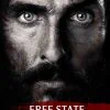 Trailer de Free State of Jones avec Matthew McConaughey
