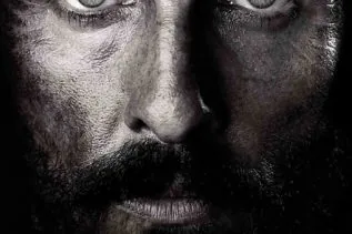 Trailer de Free State of Jones avec Matthew McConaughey