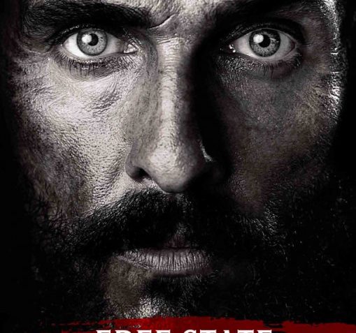 Trailer de Free State of Jones avec Matthew McConaughey
