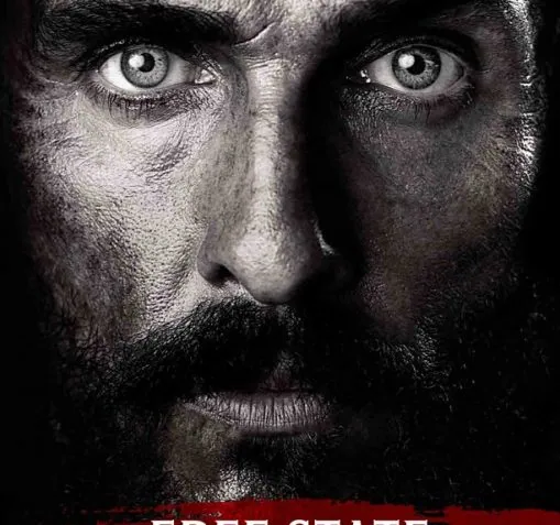 Trailer de Free State of Jones avec Matthew McConaughey 9 Trailer de Free State of Jones avec Matthew McConaughey