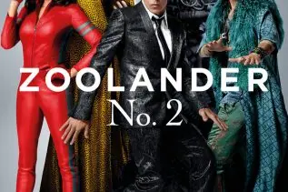 Spots TV de Zoolander 2 de et avec Ben Stiller 8 Spots TV de Zoolander 2 de et avec Ben Stiller