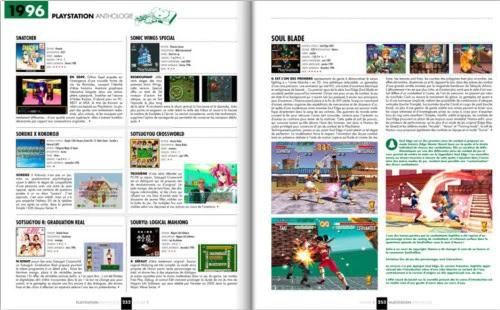 anthologie-playstation-volume-1[1]