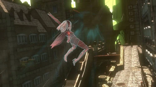 gravity-rush-remastered1