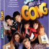 Sauvé Par Le Gong - La saison 1 en DVD