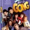 Sauvé Par Le Gong - La saison 1 en DVD